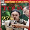 trashed-1789542339-Document 58_67 India Today (4 July 2011)