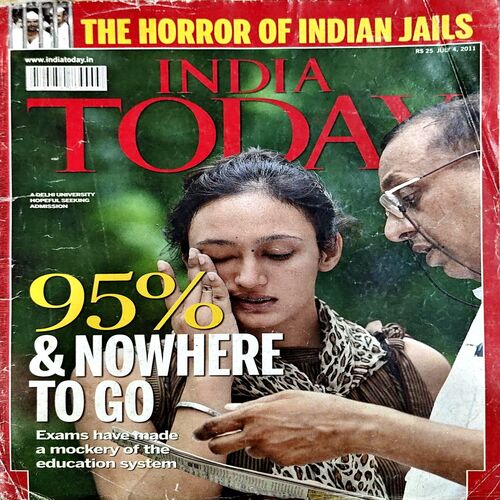 trashed-1789542339-Document 58_67 India Today (4 July 2011)