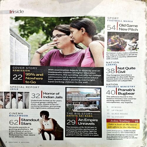 trashed-1789542339-Document 58_68 India Today (4 July 2011)