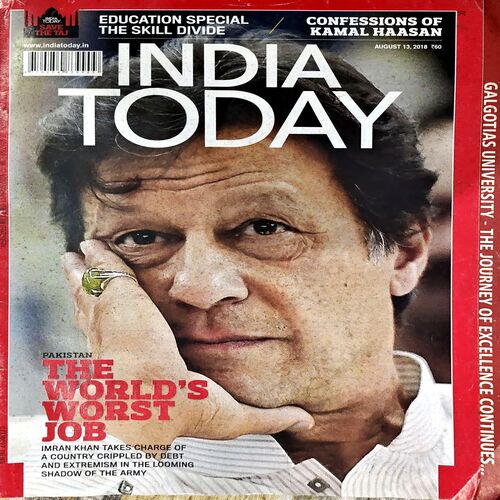 trashed-1789542339-Document 58_70 India Today (13 Aug 2018)