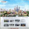 trashed-1789542339-Document 58_72 India Today (13 Aug 2018)