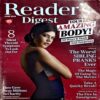 trashed-1789542339-Document 58_76 Reader's Digest (June 2019)