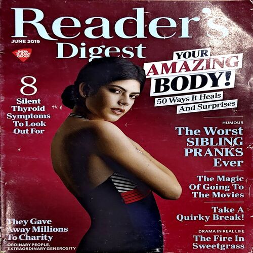 trashed-1789542339-Document 58_76 Reader's Digest (June 2019)