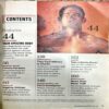 trashed-1789542339-Document 58_77 Reader's Digest (June 2019)