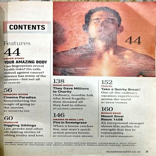 trashed-1789542339-Document 58_77 Reader's Digest (June 2019)