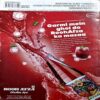 trashed-1789542339-Document 58_78 Reader's Digest (June 2019)
