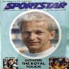 trashed-1789542339-Document 58_79 Sportstar (18 Aug 1990)