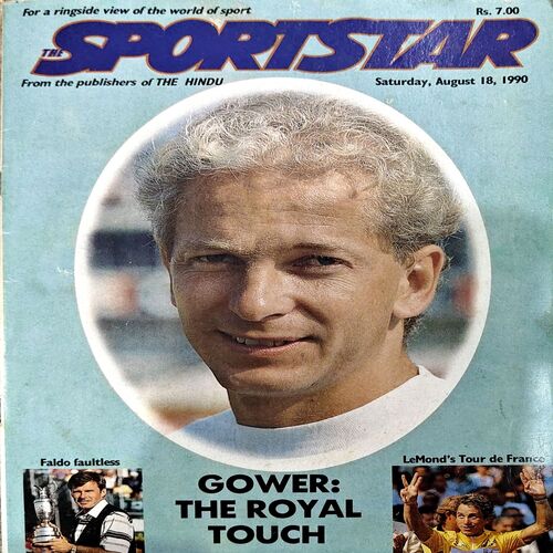 trashed-1789542339-Document 58_79 Sportstar (18 Aug 1990)