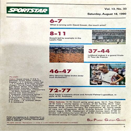trashed-1789542339-Document 58_80 Sportstar (18 Aug 1990)