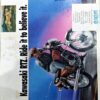 trashed-1789542339-Document 58_81 Sportstar (18 Aug 1990)