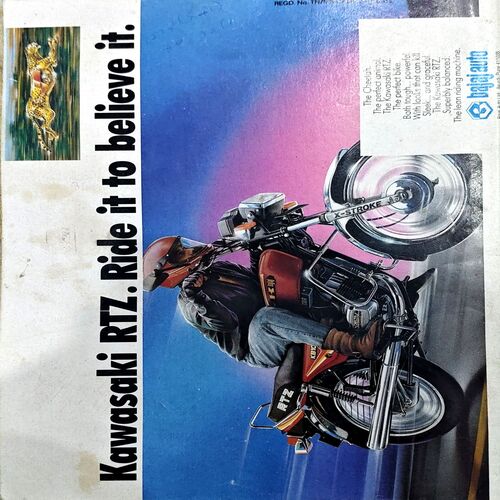 trashed-1789542339-Document 58_81 Sportstar (18 Aug 1990)