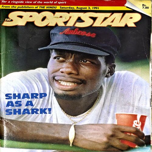 trashed-1789542339-Document 58_82 Sportstar (3 Aug 1991)