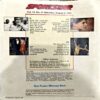 trashed-1789542339-Document 58_83 Sportstar (3 Aug 1991)