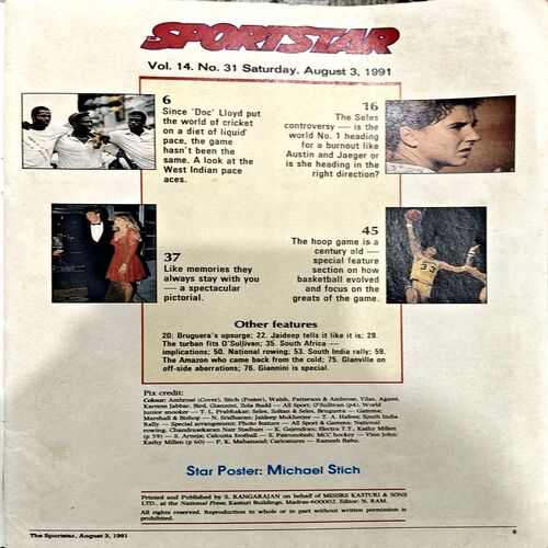 trashed-1789542339-Document 58_83 Sportstar (3 Aug 1991)