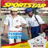 Sportstar (30 Jan 1995)