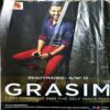 India Today (25 Dec 2013)