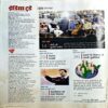 trashed-1789628533-Document 59_29 India Today (26 Feb 2014)