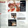 India Today (25 Sept 2013)