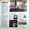 India Today (18 Sept 2013)