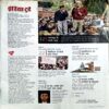 India Today (25 June 2014)