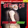 India Today (11 June 2014)
