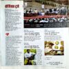 India Today (11 June 2014)