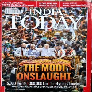 trashed-1789628926-Document 59_58 India Today (19 May 2014)
