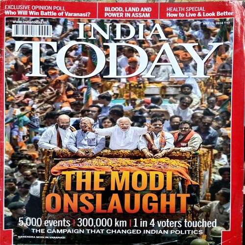 trashed-1789628926-Document 59_58 India Today (19 May 2014)