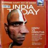 India Today (29 Jan 2018)