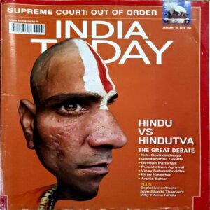 trashed-1789628926-Document 59_61 India Today (29 Jan 2018)
