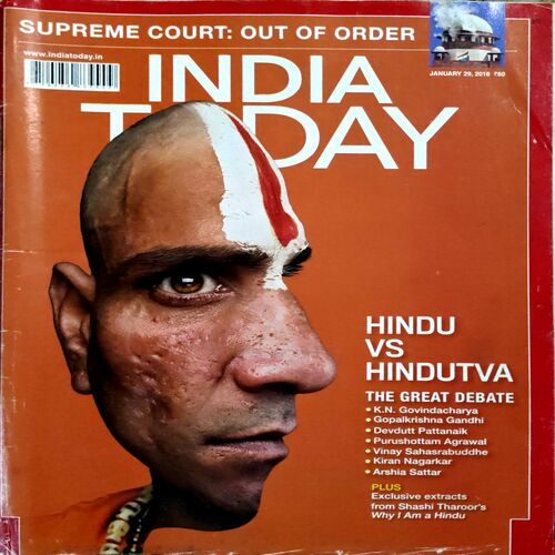 trashed-1789628926-Document 59_61 India Today (29 Jan 2018)