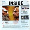 India Today (29 Jan 2018)