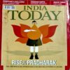 India Today (8 Dec 2014)