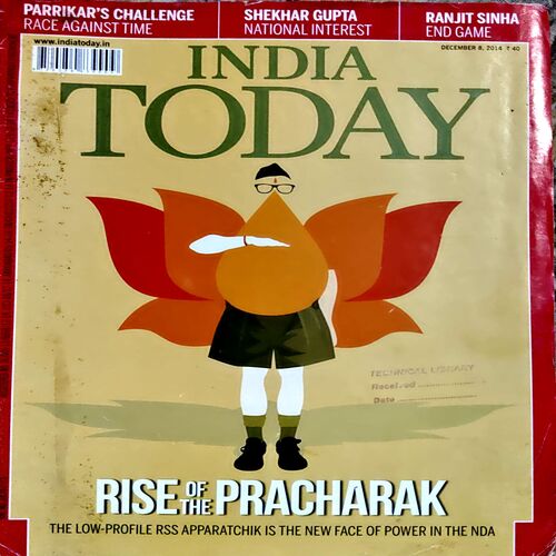 trashed-1789628926-Document 59_67 India Today (8 Dec 2014)