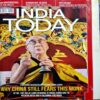 India Today (13 July 2015)