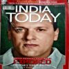 India Today (22 Feb 2016)