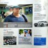 India Today (22 Feb 2016)