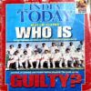 India Today (1 may 2000)