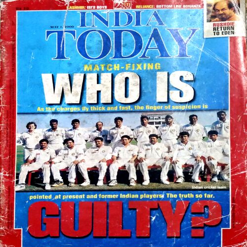trashed-1789628926-Document 59_76 India Today (1 may 2000)