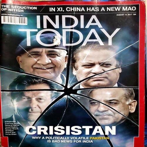 trashed-1789628926-Document 59_79 India Today (14 Aug 2017)