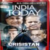 India Today (1 may 2000)