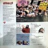 India Today (1 jan 2014)