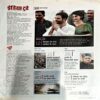 trashed-1789716640-Document 60_5 India Today (7 jan 2014)