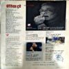 India Today (1 jan 2013)