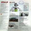 trashed-1789716641-Document 60_23 India Today (24 June 2015)