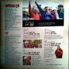 India Today (25 Feb 2015)
