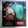 trashed-1789716641-Document 60_30 India Today (4 Nov 2015)