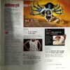 trashed-1789716641-Document 60_38 India Today (2 Oct 2013)