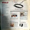 trashed-1789716641-Document 60_41 India Today (5 Oct 2016)