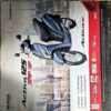 trashed-1789716641-Document 60_42 India Today (5 Oct 2016)